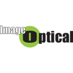 Image Optical | Eye Doctor & Eye Exams Brampton - Brampton, ON, Canada