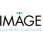 Image Plastering & Dry Lining Ltd - Swindon, Wiltshire, United Kingdom