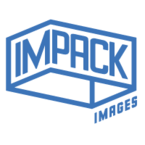 Impack Images - Sydney, NSW, Australia