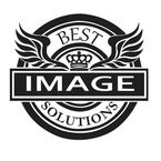 Best Image Solutions Product Photography - Los Angeles, CA, USA