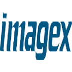 Imagex Inc Document and Information - Reston, VA, USA