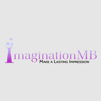 ImaginationMB Home Staging - London, ON, Canada