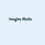 Imagine Maids of Miami - Miami, FL, USA