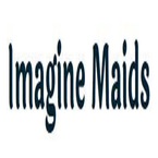 Imagine Maids of Las Vegas - Las Vegas, NV, USA