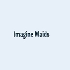 Imagine Maids of Orlando - Orlando, FL, USA