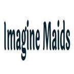 Imagine Maids of Tampa - Tampa, FL, USA