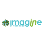 Imagine by Northpoint - Nampa, ID, USA