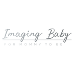 Imaging Baby - Castle Rock, CO, USA