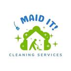 I Maid It! Cleaning Services - Surrey, BC, Canada