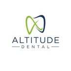 Altitude Dental - Mountlake Terrace, WA, USA