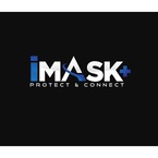 I Mask Plus LLC - Sheridan, WY, USA