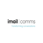 IMail Comms - Coventry, West Midlands, United Kingdom