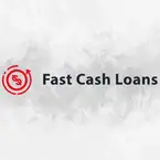 Fast Cash Loans - Picayune, MS, USA