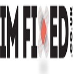 Imfixed - Bolton, Greater Manchester, United Kingdom