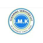 I.M.K Cleaning Services - Troy, MI, USA