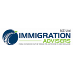 Immigration Advisers New Zealand Ltd - Auckland - Auckland City, Auckland, New Zealand