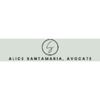 Avocate Immigration | Me Alice Santamaria - Montreal, QC, Canada