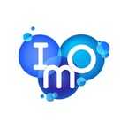 IMO Car Wash - Kirkcaldy, Fife, United Kingdom