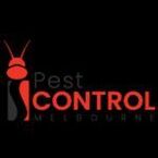 I Moth Control Melbourne - Melbourne, VIC, Australia
