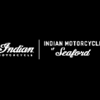 Indian Motorcycle of Seaford - Seaford, DE, USA