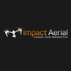 Impact Aerial - Birmingham, Worcestershire, United Kingdom