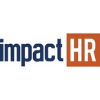 Impact HR Calgary - Calgary, AB, Canada