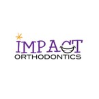 Impact Orthodontics - Calgary, AB, Canada