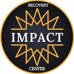 Impact Recovery Center - Birmingham Rehab - Birmingham, AL, USA
