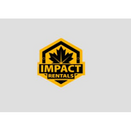 Impact Rentals - Etobicoke, ON, Canada