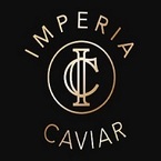 Imperia Caviar LLC - Los Angeles, CA, USA