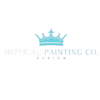 Imperial Custom Painting Company - Grover Beach, CA, USA