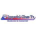 Imperial Glass TX - Dallas, TX, USA