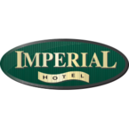 Imperial Hotel - Beenleigh, QLD, Australia