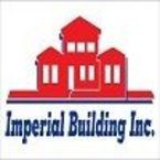 Imperial Roofing Co. - Ann Arbor, MI, USA