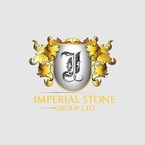 Imperial Stone Group - Dunstable, Bedfordshire, United Kingdom
