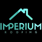 Imperium Roofing - Plano, TX, USA