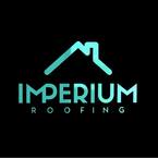 Imperium Roofing - Plano, TX, USA