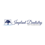 Implant Dentistry of Florida - Melbourne, FL, USA