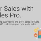 DISCOVER HOW TO BOOST YOUR SALES WITHOUT TEARS!!! - Los Angeles, CA, USA
