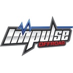 Impulse Offroad - Murray, UT, USA