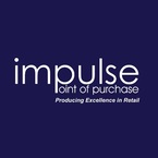 Impulse Pop - Sandy, Bedfordshire, United Kingdom