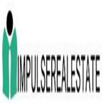 Impulse Real Estate - Ithaca, MI, USA