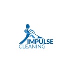 Impulse Cleaning - Chatham, Kent, United Kingdom