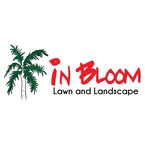 In Bloom Lawn & Landscape - Sarasota, FL, USA
