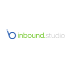 Inbound Studio LLC - Burnsville, MN, USA
