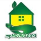 Flat Fee Movers and Storage Pods and Movers - Woodland Hills, CA, USA
