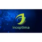 Inceptima LLC