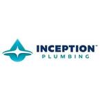 Inception Plumbing - Kansas City, MO, USA