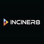 Inciner8 Limited - Southport, Merseyside, United Kingdom
