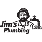 Jims Plumbing Adelaide - Adelaide, SA, Australia